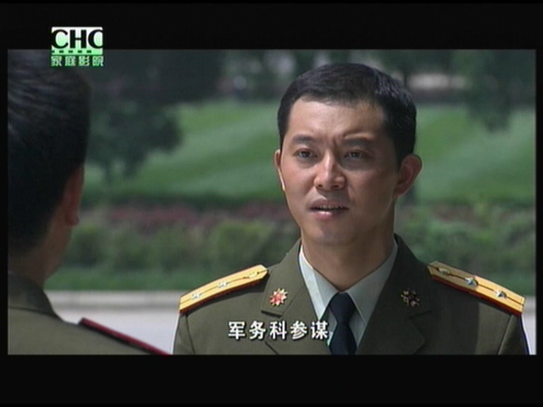 半个萝卜半个坑