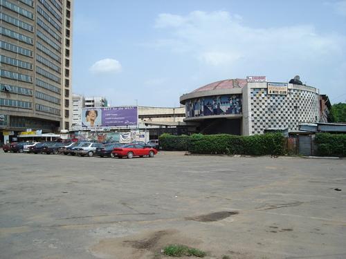  p data-id="gnwrzprbiw">伊巴丹ibadan尼日利亚西南部城市(1996年