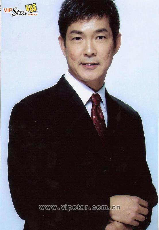  p>《少林木人巷》由 a target="_blank" href="/item/陈志华/5113438