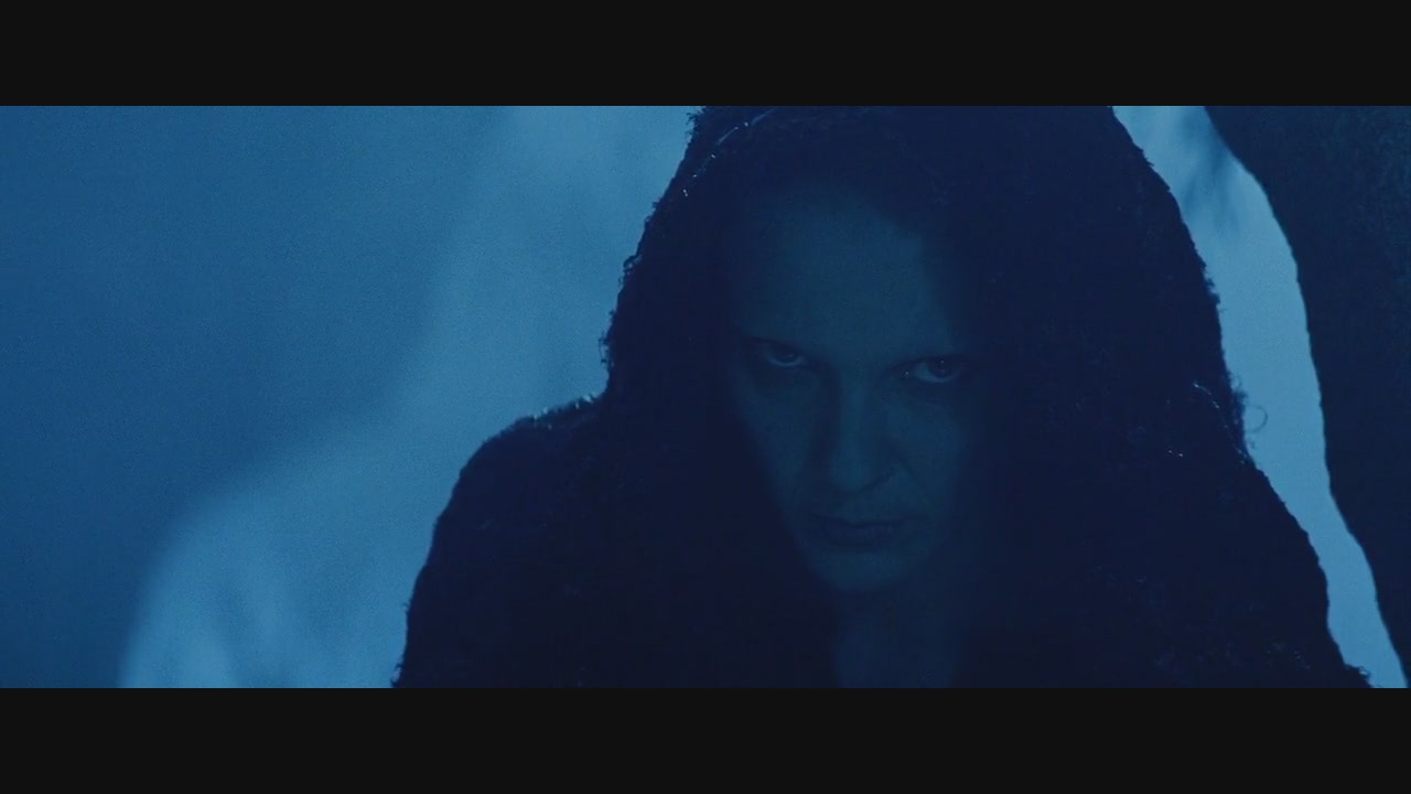  p>《耶稣受难记》是由 a href="#" data-lemmaid="1126874">梅尔