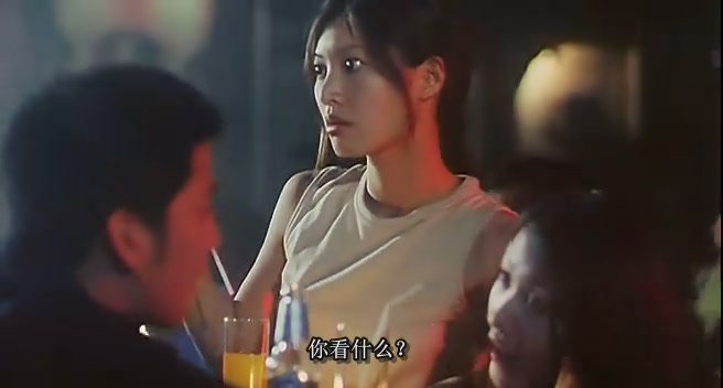  p>周嘉玲,1970年12月16日出生于加拿大.香港演员.