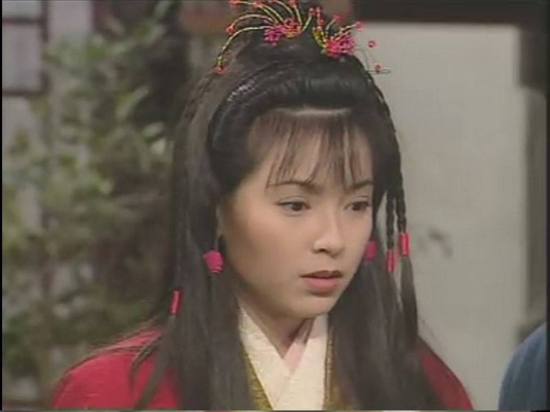 傅明宪