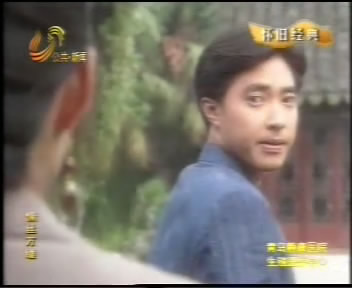  p>《情丝万缕》是由中国 a target="_blank" href="/item/江苏电视台