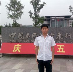 江苏响水第二中学