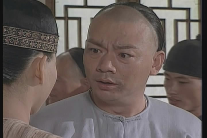 1月3日),出生于中国北京市,毕业于北京什刹海体校,中国著名电影男演员