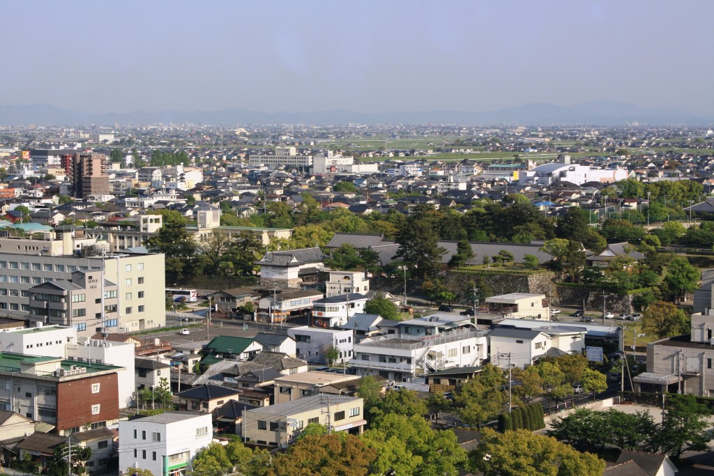  p> b>佐贺县 /b>(日文:さがけん),位于日本九州岛西北部,属于日本