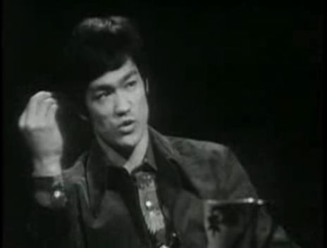 李小龙(英文名:bruce lee,1940年11月27日—1973年7月20日),本名李振