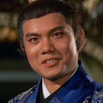 田俊（中国香港著名男演员、香港70年代著名动作明星）_百度百科
