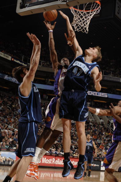 安德烈·基里连科