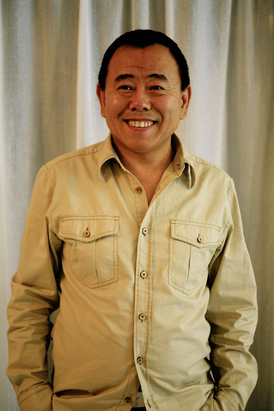  p>《我是乡巴佬》是陈佩斯导演的一部电视剧,由姚二嘎,潘长江,倪大红