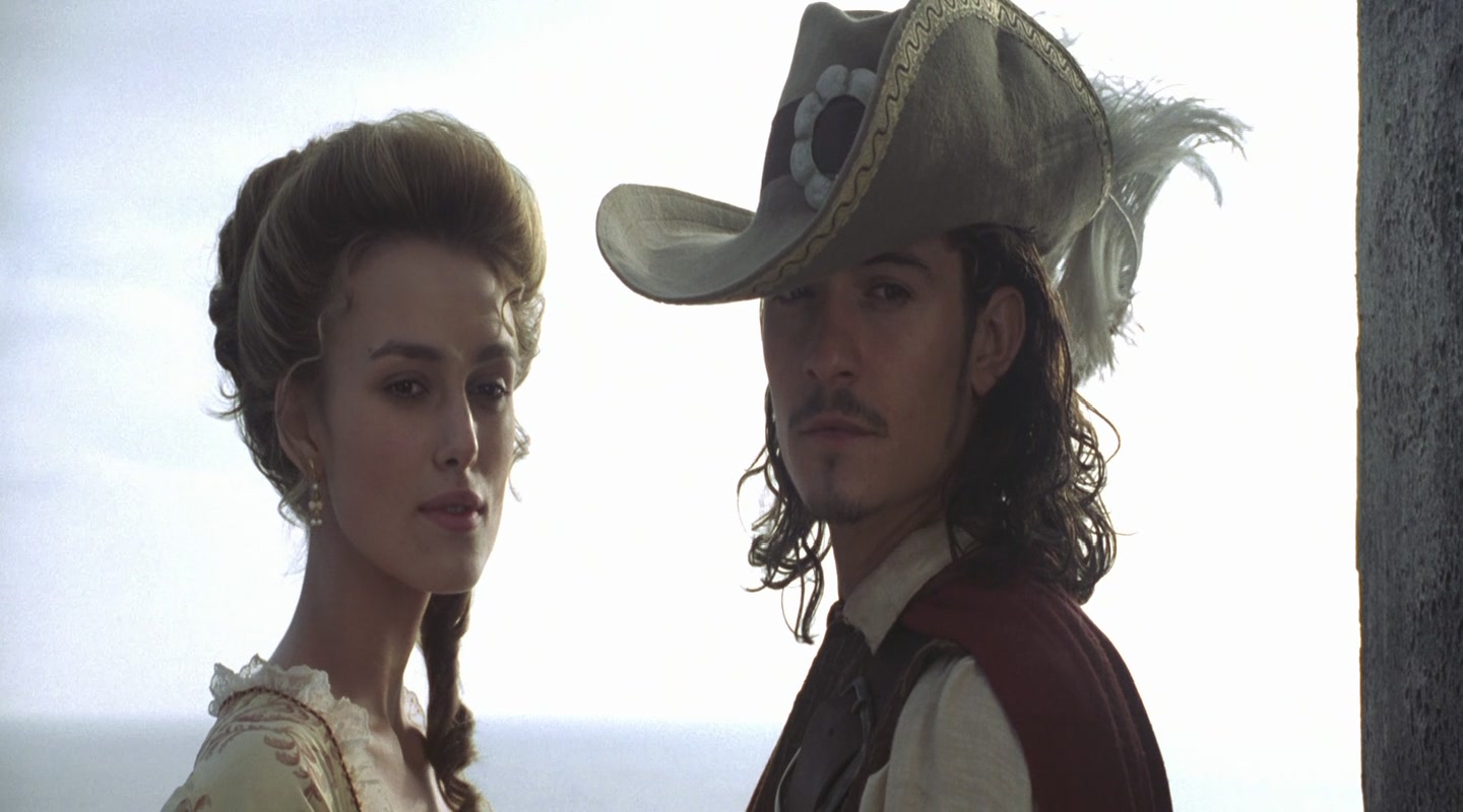 伊丽莎白·斯旺