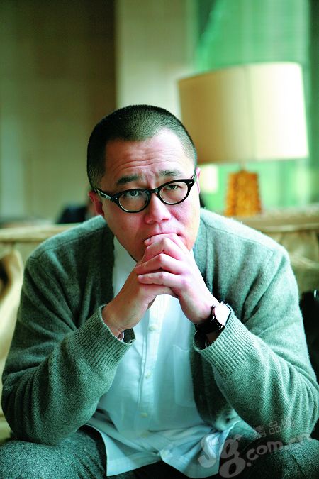 开卷八分钟