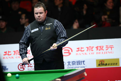  p>斯蒂芬·李(stephen lee),1974年10月12日出生于 a href="#" data