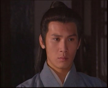  p>甄志强,绰号"小强",出生于中国香港,是一名香港模特,演员.