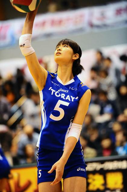  p>木村纱织(kimura saori),1986年8月19日出生于日本埼玉县八潮市