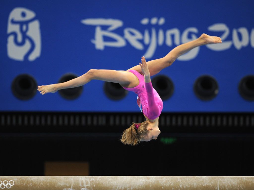  p data-id="gnc9w345xv">娜斯佳·柳金,是一名 a target="_blank"