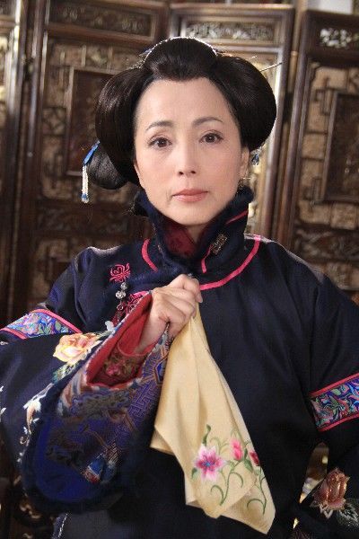  p data-id="go1nzxrz4p">苑琼丹,本名苑丽琼,1963年9月11日出生于 a