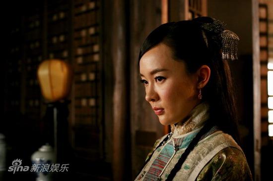 ">连奕名 /a>执导, a href="#" data-lemmaid="654547">聂远 /a>, a