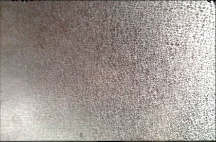  p>常松金属复合材料有限公司是国内致力于高档家电彩板,建材彩板研发