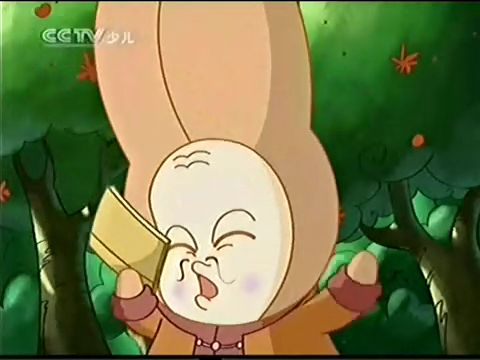 饮茶之功夫学园