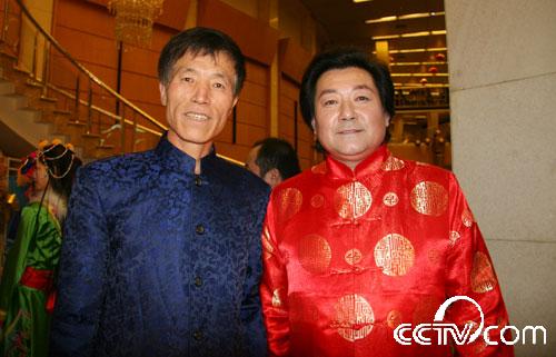 马广福 全网资源