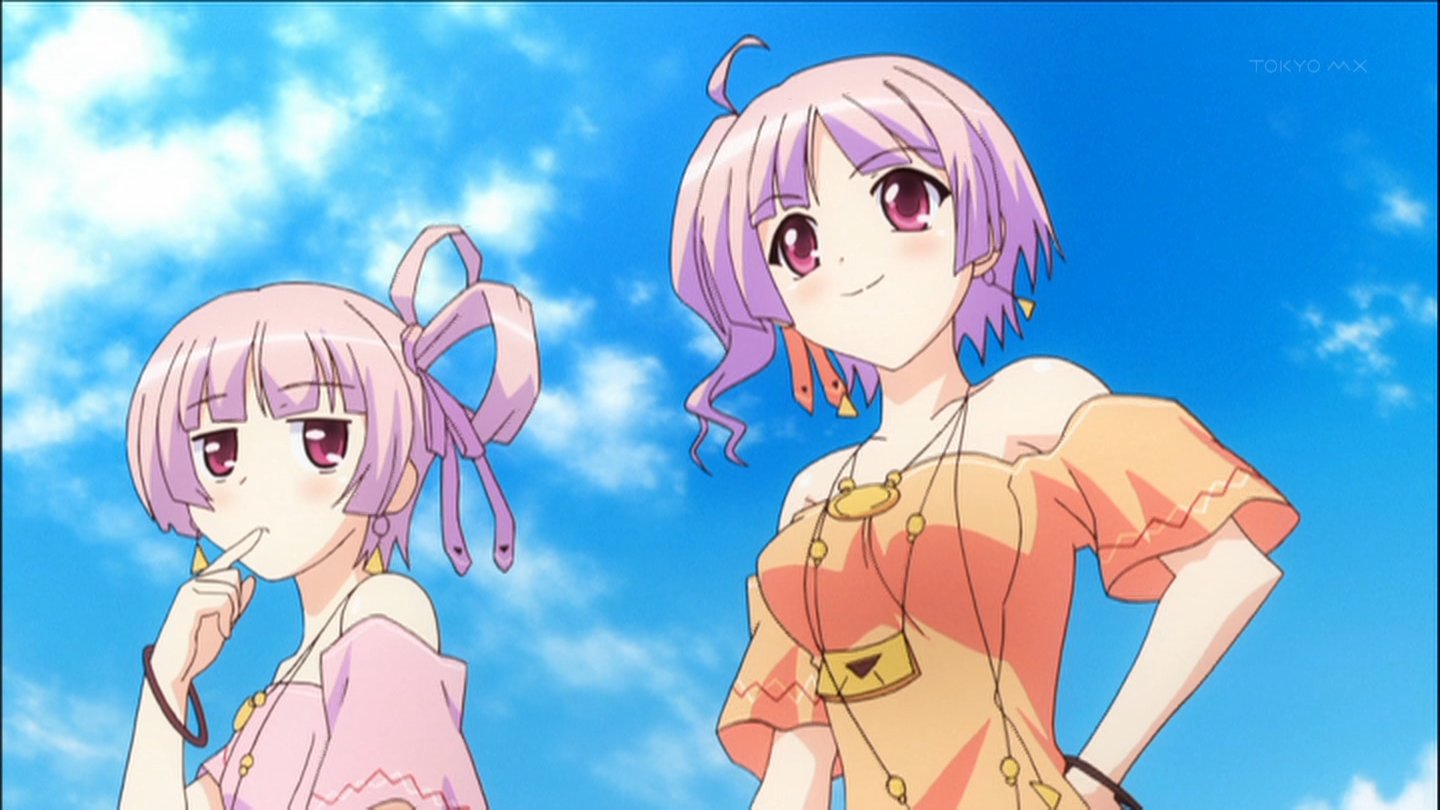  p>《祝福的钟声》是windmill oasis在2009年1月30日发售的恋爱冒险类