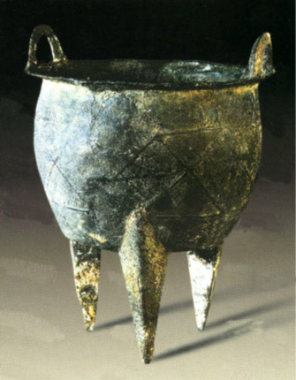  p data-id="gn6qmltu6r">大城山遗址位于唐山市 a target="_blank"