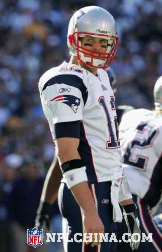  p>汤姆·布雷迪(tom brady),全名小托马斯·爱德华·帕特里克·"汤姆