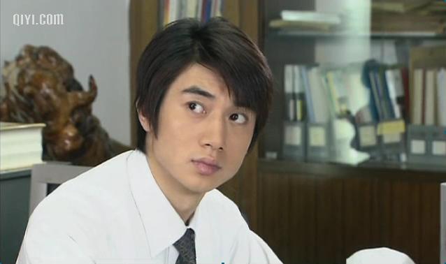  p data-id="gnwisdpecb">孙天赐,电视剧《娘妻》中的人物,由 a