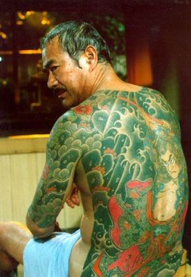 千叶真一