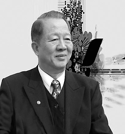  p>曾仕强(1935年10月20日-2018年11月11日),国学大师, a target="