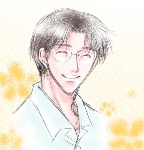  p>木暮公延,男,日本漫画《 a target="_blank" href="/item/灌篮高手