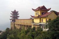 瑞竹岩 /a>位于福建省 a target="_blank" href="/item/漳州市/607531