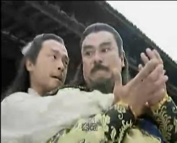  p>王喜,原名邝毅怡,1967年7月27日出生于香港,中国香港男演员,歌手
