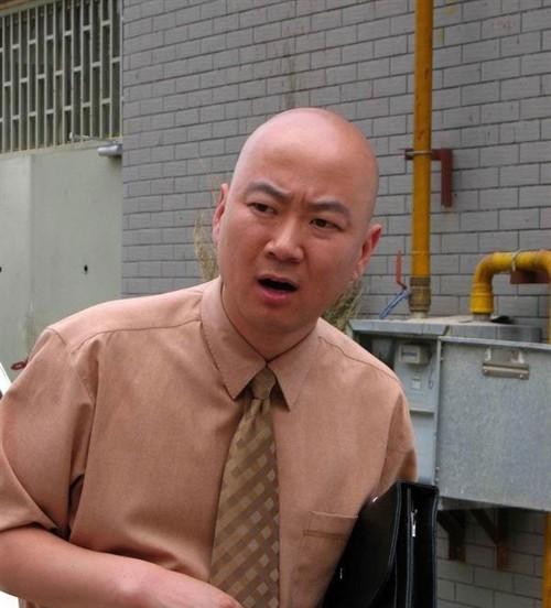 闫成,跃燕,编剧,郭冬临,于小慧,陈娜,王奎荣,谭雅文等主演的爱情电视