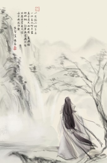 乐神