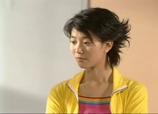 《祖先开眼》是由 a target="_blank" href="/item/香港亚洲电视