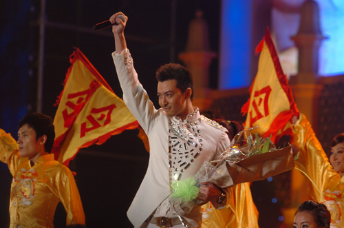  p data-id="gnssgw9y8g">郭帅,1986年5月28日出生于青岛,中国内地男