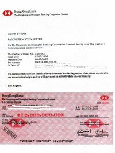  p>本票,是指 a target="_blank" href="/item/发票人/6633432" data