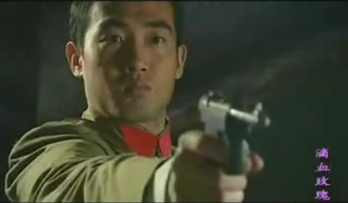  p>《滴血玫瑰》是由中国国际电视总公司出品,冯远征,姜岩执导, a