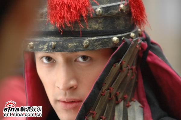 杨延朗