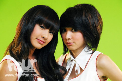 mod是 a href="#" data-lemmaid="202552">泰国 /a>流行乐坛少女天团