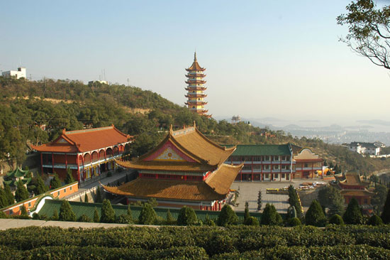 href="/item/宝应/14497" data-lemmaid="14497">宝应 /a>静修庵,绍兴