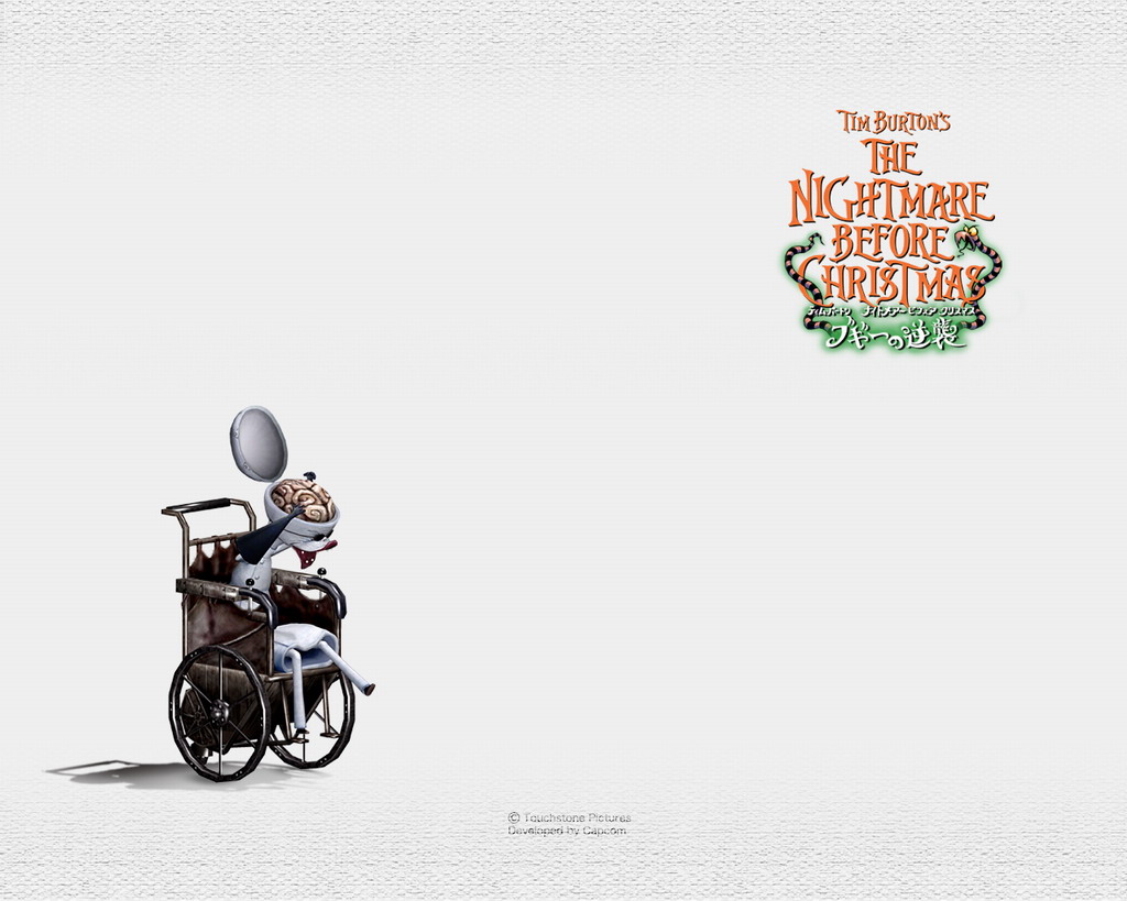 href="#" data-lemmaid="8564778">试金石电影公司 /a>出品的动画片