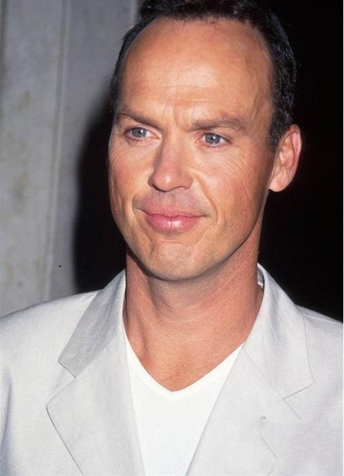  p>迈克尔·基顿(michael keaton),1951年9月5日出生于美国宾夕法尼亚