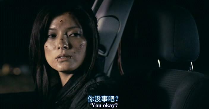  p>《杀人锦标赛》由斯科特·曼执导的动作电影, a target="_blank"