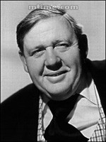  p>查尔斯·劳顿(charles laughton,1899年7月1日—1962年12月15日)