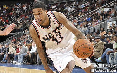 克里斯-道格拉斯-罗伯茨