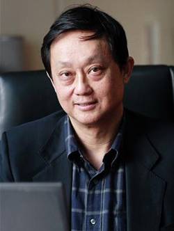 林怀仁（太平洋网络集团创办人）_百度百科