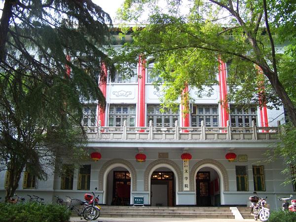 ʦ_ʦѧô_ʦѧʦѧԺо